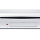 Wii U